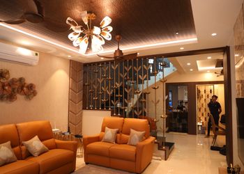 Ricco-interiors-Interior-designers-Coimbatore-Tamil-nadu-2