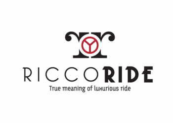 Riccoride-cab-service-Cab-services-Kharadi-pune-Maharashtra-1