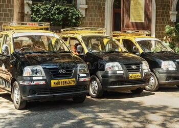 Riccoride-cab-service-Cab-services-Kharadi-pune-Maharashtra-3