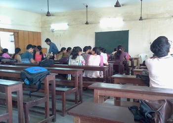 Rice-education-Coaching-centre-Khardah-kolkata-West-bengal-3