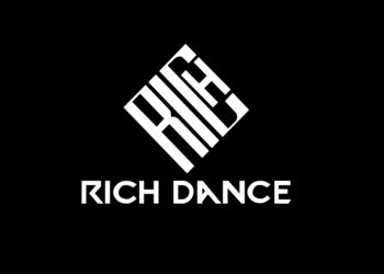 Rich-dance-india-Dance-schools-Solapur-Maharashtra-1