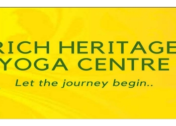 Rich-heritage-yoga-centre-Yoga-classes-Pune-Maharashtra-1