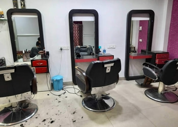 Rich-n-look-unisex-parlour-Beauty-parlour-Jangaon-warangal-Telangana-2