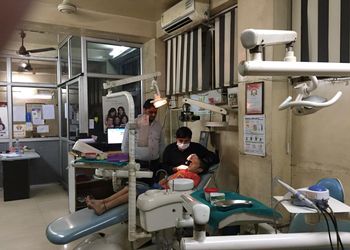 Richa-dental-clinic-Dental-clinics-Kirari-suleman-nagar-Delhi-3