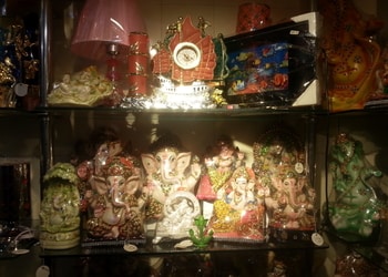 Richa-gift-gallery-Gift-shops-Ghaziabad-Uttar-pradesh-3
