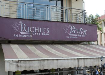 Richies-cake-shop-Cake-shops-Pune-Maharashtra-1