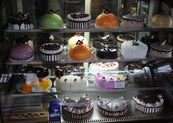 Richies-cake-shop-Cake-shops-Pune-Maharashtra-2