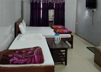 Rida-continental-Budget-hotels-Lucknow-Uttar-pradesh-2