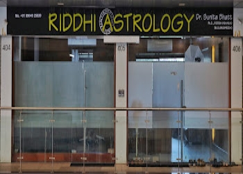 Riddhi-astrology-Numerologists-Alkapuri-vadodara-Gujarat-1