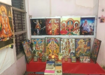 Riddhi-siddhi-astrology-Astrologers-Malegaon-Maharashtra-1