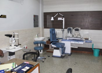Riddhi-siddhi-eye-care-hospital-Eye-hospitals-Sikar-Rajasthan-2