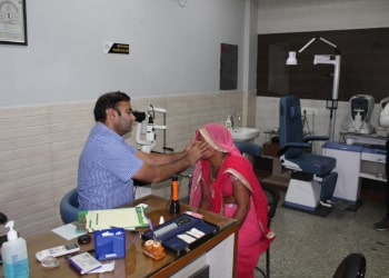 Riddhi-siddhi-eye-care-hospital-Eye-hospitals-Sikar-Rajasthan-3