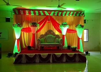 Riddhi-siddhi-hall-Banquet-halls-Aurangabad-Maharashtra-2