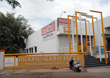 Riddhi-siddhi-hall-Banquet-halls-Osmanpura-aurangabad-Maharashtra-1