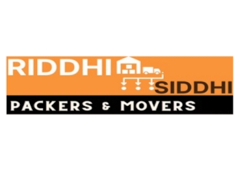 Riddhi-siddhi-packers-movers-Packers-and-movers-Shastri-nagar-jaipur-Rajasthan-1