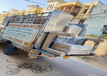 Riddhi-siddhi-packers-movers-Packers-and-movers-Shastri-nagar-jaipur-Rajasthan-2