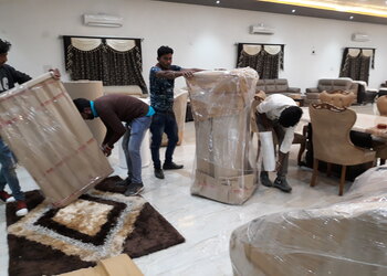 Riddhi-siddhi-packers-movers-Packers-and-movers-Udaipur-Rajasthan-2
