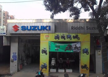 Riddhi-suzuki-Motorcycle-dealers-Anjurphata-bhiwandi-Maharashtra-1