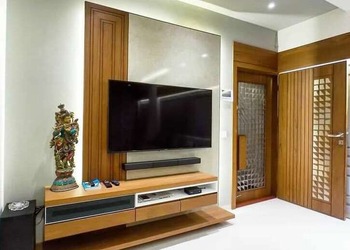 Riddhika-creations-Interior-designers-Bankura-West-bengal-2