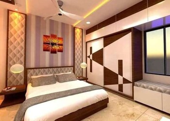 Riddhika-creations-Interior-designers-Bankura-West-bengal-3