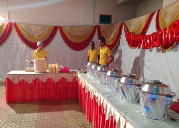 Riddhima-caterers-Catering-services-Navi-mumbai-Maharashtra-2