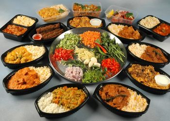 Riddhima-caterers-Catering-services-Navi-mumbai-Maharashtra-3