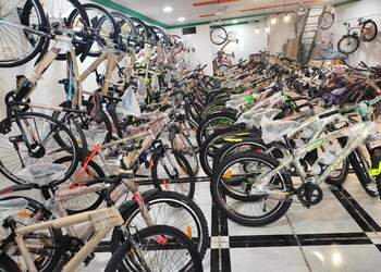 Ride-india-cycle-showroom-Bicycle-store-Jamnagar-Gujarat-2