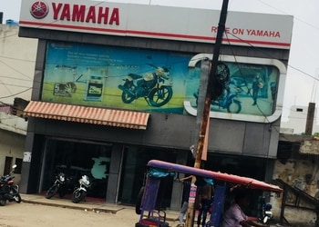 Ride-on-auto-Motorcycle-dealers-Aligarh-Uttar-pradesh-1