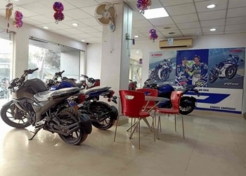 Ride-on-auto-Motorcycle-dealers-Aligarh-Uttar-pradesh-2