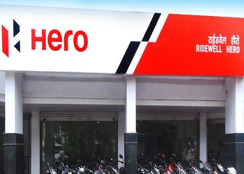 Ridewell-motors-Motorcycle-dealers-Gandhi-nagar-nanded-Maharashtra-1