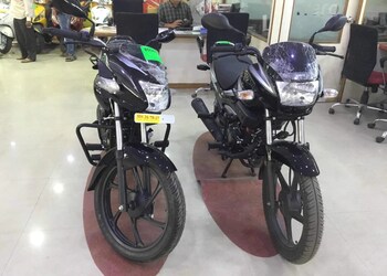 Ridewell-motors-Motorcycle-dealers-Gandhi-nagar-nanded-Maharashtra-2