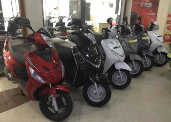 Ridewell-motors-Motorcycle-dealers-Gandhi-nagar-nanded-Maharashtra-3