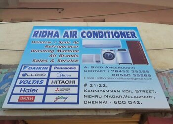 Ridha-air-conditioner-Air-conditioning-services-Egmore-chennai-Tamil-nadu-1
