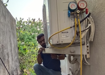 Ridha-air-conditioner-Air-conditioning-services-Royapettah-chennai-Tamil-nadu-3