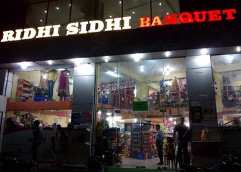 Ridhi-sidhi-banquet-hall-Banquet-halls-Boring-road-patna-Bihar-1