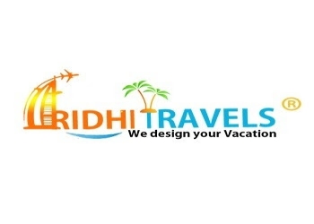 Ridhi-travels-pvt-ltd-Travel-agents-Jhotwara-jaipur-Rajasthan-1