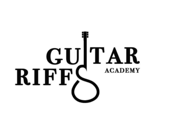 Riffs-guitar-academy-Guitar-classes-Cidco-nashik-Maharashtra-1