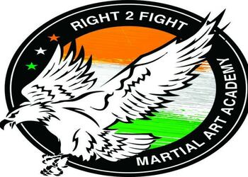 Right-2-fight-martial-art-academy-Martial-arts-school-Gurugram-Haryana-1