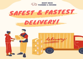 Right-move-packers-and-movers-Packers-and-movers-Padgha-bhiwandi-Maharashtra-1
