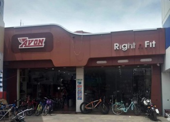 Right-n-fit-Gym-equipment-stores-Erode-Tamil-nadu-1