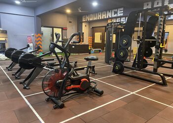 Right-n-fit-Gym-equipment-stores-Erode-Tamil-nadu-2