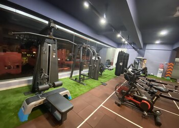 Right-n-fit-Gym-equipment-stores-Erode-Tamil-nadu-3