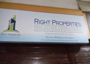 Right-properties-Real-estate-agents-Bandra-mumbai-Maharashtra-1