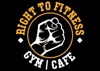 Right-to-fitness-gym-cafe-Gym-Varanasi-cantonment-varanasi-Uttar-pradesh-1