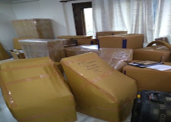 Rightways-packers-and-movers-Packers-and-movers-Jhotwara-jaipur-Rajasthan-2