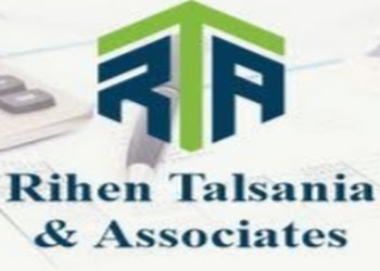 Rihen-talsania-and-associates-Chartered-accountants-Kandivali-mumbai-Maharashtra-1
