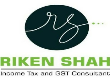 Rikenkumar-balubhai-shah-co-Chartered-accountants-Anand-Gujarat-1