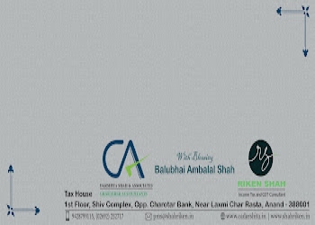 Rikenkumar-balubhai-shah-co-Chartered-accountants-Anand-Gujarat-2