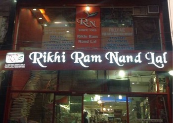 Rikhi-ram-nand-lal-Grocery-stores-Ludhiana-Punjab-1