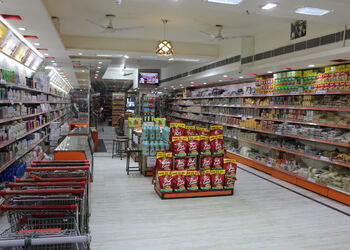 Rikhi-ram-nand-lal-Grocery-stores-Ludhiana-Punjab-2